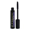 gosh boombastic rasenka pro extra objem 13 ml