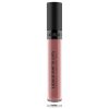 gosh liquid matte lips tekuta rtenka odstin 010