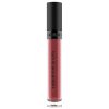 gosh liquid matte lips tekuta rtenka odstin 011