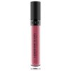 gosh liquid matte lips tekuta rtenka odstin 012