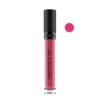 gosh liquid matte lips tekuta rtenka odstin 002