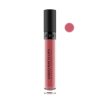 gosh liquid matte lips tekuta rtenka odstin 003