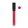 gosh liquid matte lips tekuta rtenka odstin 005