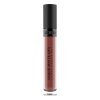 gosh liquid matte lips tekuta rtenka odstin 007