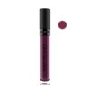 gosh liquid matte lips tekuta rtenka odstin 008