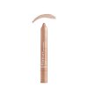 gosh forever ocni stiny v tuzce 003 light copper