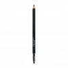 gosh eyebrow tuzka na oboci s kartackem 04 dark brown