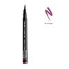 gosh intense eyeliner pen tuzka na oci fialova