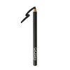 gosh kohl eyeliner tuzka na oci odstin 001 black