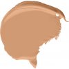 Dermacol Longwear cover make-up