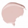 Dermacol Longwear cover make-up