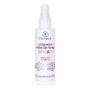 dermacol longwear make up fixing spray fixacni sprej na make up