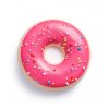 makeup revolution paletka donuts raspberry icing