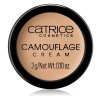 catrice camouflage kryci make up