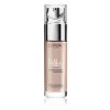 loreal paris true match tekuty make up rose vanilla