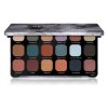 make up revolution forever flawless optimum