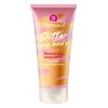 dermacol glitter my body telove mleko 200 ml