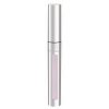 dermacol lip up plumping gloss lesk na rty odstin 02