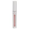 dermacol lip up plumping gloss lesk na rty odstin 03