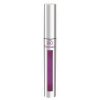 dermacol lip up plumping gloss lesk na rty odstin 06