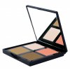 dermacol contour palette konturovaci paletka odstin 02