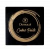 dermacol contour palette konturovaci paletka