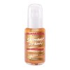 dermacol shimmer my body zkraslujici telovy olej
