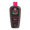 dermacol black magic detoxikacni micelarni voda