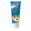 dermacol aroma ritual krem na ruce s vuni broskve