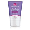 dermacol push up zpevnujici pece na dekolt a poprsi