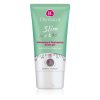 dermacol slim my body zestihlujici remodelacni gel