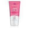 dermacol love my body pece proti celulitide a striim