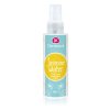 dermacol jasmine water tonizujici jasminova voda