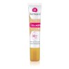 dermacol collagen intenzivni omlazujici serum