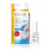 Eveline Cosmetics Total Action 8v1 Nail Conditioner