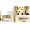 JG50RSDN50A, 5901761980974 ROYAL SNAIL DAY AND NIGHT CREAM 50+ 50ML