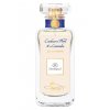 Dermacol Cashmere Wood parfemovana voda pro muze
