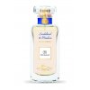 Dermacol sandalWood mandarin parfemovana voda pro muze