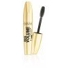 eveline cosmetics rasenka explosion pro maximalni objem ras
