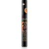eveline cosmetics volume extension 10ml