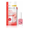Eveline Nail Therapy SOS Brittle & Broken Nails Multivitamin Conditioner