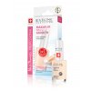 Eveline Cosmetics Maximum Nails Growth