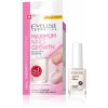 eveline cosmetics nail therapy professional kondicioner na nehty