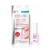 Eveline Cosmetics Nail Therapy For Damaged Nails
