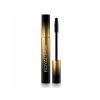 eveline cosmetics royal mascara volume r asenka na objem ras 10 ml