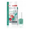 Eveline Cosmetics Nail Therapy Professional Revitalum Pro Hybrid