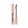 eveline cosmetics rasenka volumix fiberlast ultra false lash effect 10 ml
