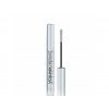 cerna rasenka eveline cosmetics fiberlast rasy natoci a doda sexy pohled 10 ml