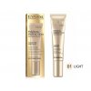 eveline cosmetics magical perfection korektor light 15 ml