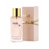 fleur japonise 1024x1364 n
